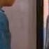 Saved By The Bell Zach And Slater Fighting