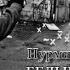 Нурминский БЕЛЫЙ 500 SLOWED REWERD REMIX