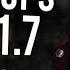 All The Catch Ups Coming In 11 1 7 Fast Leveling Gearing And More The War Within