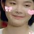 Her Face VS Her Power C Drama My Deskmate Mydeskmate Cdrama Lisacreation