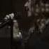 Your Name Is Glorious Unstoppable Love Jesus Culture Feat Kim Walker Smith Jesus Culture Music