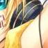 Nightcore Leaving You ღ