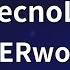 カラオケ D TecnoLife UVERworld