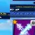 CRAZY NEW MERCH UPDATE ROBLOX BLADE BALL FULL SHOWCASE