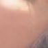 PAOLA EDW SE THELW KARDIA MOU BEST QUALITY