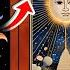 Virgo Millionaire Portal 4 Lucky Days That Can Change Your Life Forever April 5 9