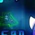 Midnight Easy Demon By AbuAlhasan 100 GDPS Editor 2 2 SubZero Geometry Dash 2 2