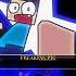 SILLY BILLY Minecraft Vs Original Fnf Fnfmod