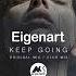 Eigenart M Sol DEEP Keep Going Original Mix