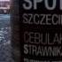 VapeSquad Spot Styczeń 2016