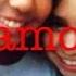 Janoskians Best Friends Fer Vale Javiera Martinez Cami Leiva