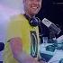 A State Of Trance Episode 1017 Armin Van Buuren Astateoftrance