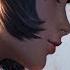 Dua Lipa New Rules Suprafive Remix