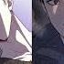 After Following These Two Manhwa For So Many Years Just One Chapter Is Enough To Touch My Heart