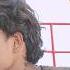 Short Viar Viralvideo Viralvideo Spiderman