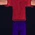 It Happened Baldi S Basics Classic Remastered Rare Error Screen