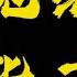 修行常识 烧纸祭祀的原理和正确方法 冥界的金融体系大揭秘 拜托 不要烧假币了 冥界竟然有妓 院 鬼魂可以怀孕