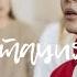 Медитация для развития интуиции