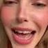 Jmd Is Verliebt
