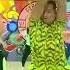 ZIN 110 Good Time Pop ZIN Zjep Feat TEAM VRGNZ Zumba