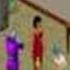 The Sims Makin Magic PC Games Gameplay