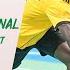 KENYA VS UGANDA MIXED DOUBLE S UGANDA INTERNATIONAL BADMINTON TOURNAMENT 2021