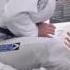 Marcelo Garcia Sparring Vs Ceco GI