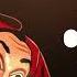 Bella Ciao IPhone Version Ringtone SR RINGTONES