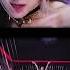 If Both Jisoo And Rosé Sang The Prechorus Of Pink Venom Vocals Only Blackpink Pinkvenom