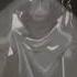 Code Geass Fan Made Trailer I Destroy To Create A New