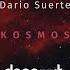 Kosmos Sarandub Remix