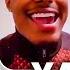 Yamz Challenge W Charlie Wilson Tank Mario Avery Wilson MUST WATCH