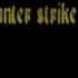 Dj Aligator Counter Strike Extended By EC