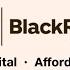 This Is Just The Beginning We Are JioBlackRock Mutual Fund