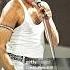FREDDIE MERCURY ANOTHER ONE BITES THE DUST Freddiemercury Queen Shorts Short