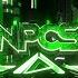 MONTAGEM NOVINHA VEM POR CIMA E TREPA TREPA DJ NpcSize