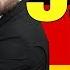 9 German Songs You Ve Heard And Don T Know The Name