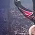 FULL EPISODE Ric Flair Vs Eddie Guerrero Sting Luger Defend Title WCW Monday Nitro May 20 1996