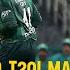 Full Highlights Pakistan Vs Bangladesh 2nd T20I 2025 PCB M3P1K