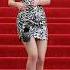 Dakota Johnson S Stunning Transformation Over The Years