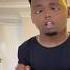Leave Your Wife Or Rap In Chineese Love Thewajesus Wajesus Wapendwamuziki