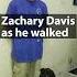 The Most Chilling Interrogation Ever Filmed