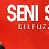Dilfuza Mirzayeva Seni Sevaman Audio 2022