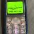Nokia 1110i Startup 2005 Old Phone