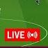 LIVE Manchester United Vs Aston Villa Premier League 24 25 Full Match Video Game Simulation