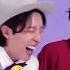 Jin Always Try To Make Laugh Everyone CuteLife Bts