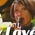 My Love Is Your Love Whitney Houston REACTION