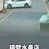 保時捷男撞大門直播報復姦夫 疑妻偷吃檳榔攤老闆 怒開跑車失控暴走全網看傻 大喊他是我好友 穿著四角褲在我家 結果人家早搬離撞錯民宅 朱朱哥來聊車 中天車享家CtiCar 抖音 Shorts