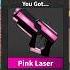 New Secret Codes Mm2 Mm2edit Mm2fyp Mm2roblox Roblox