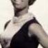 MARTHA And THE VANDELLAS Love Makes Me Do Foolish Things
